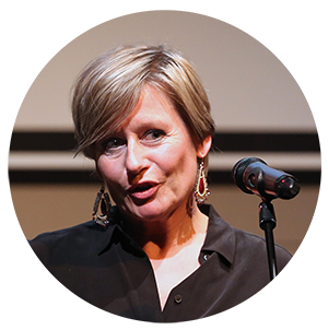 Cecile Timmermans