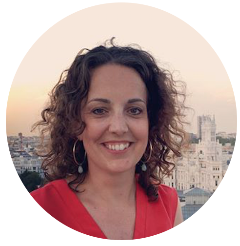 Wendy Kerssens