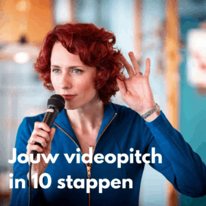 Jouw videopitch afbeelding