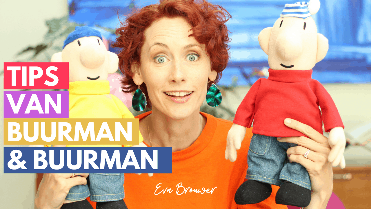 Tips buurman en buurman