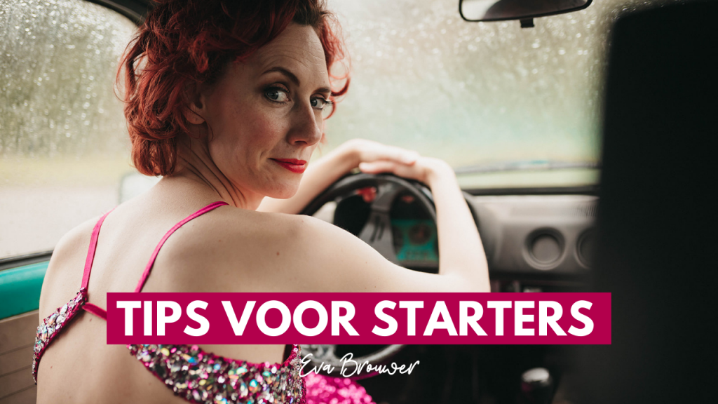 PJPTV 123 Dit zijn de belangrijkste stappen om NU je podium te pakken