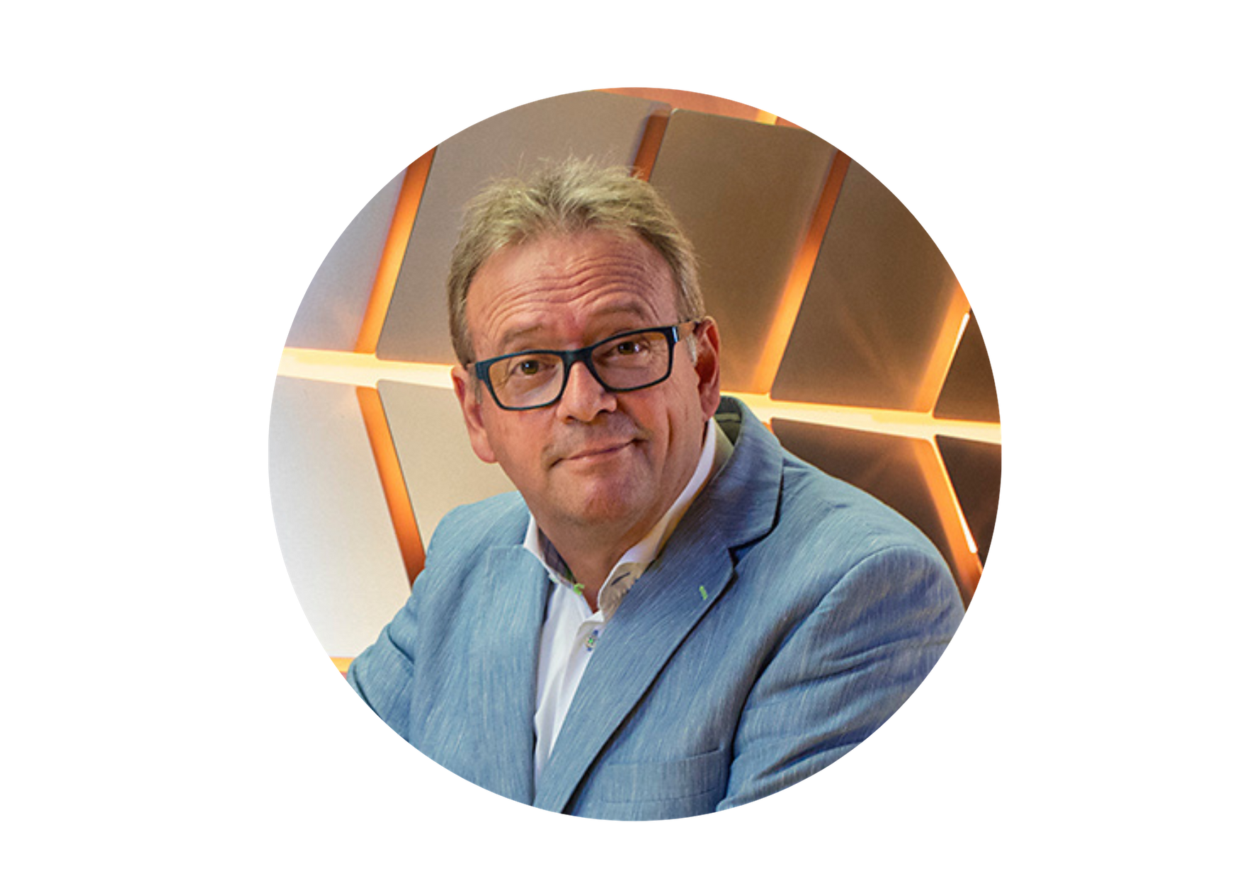 Jan van Setten