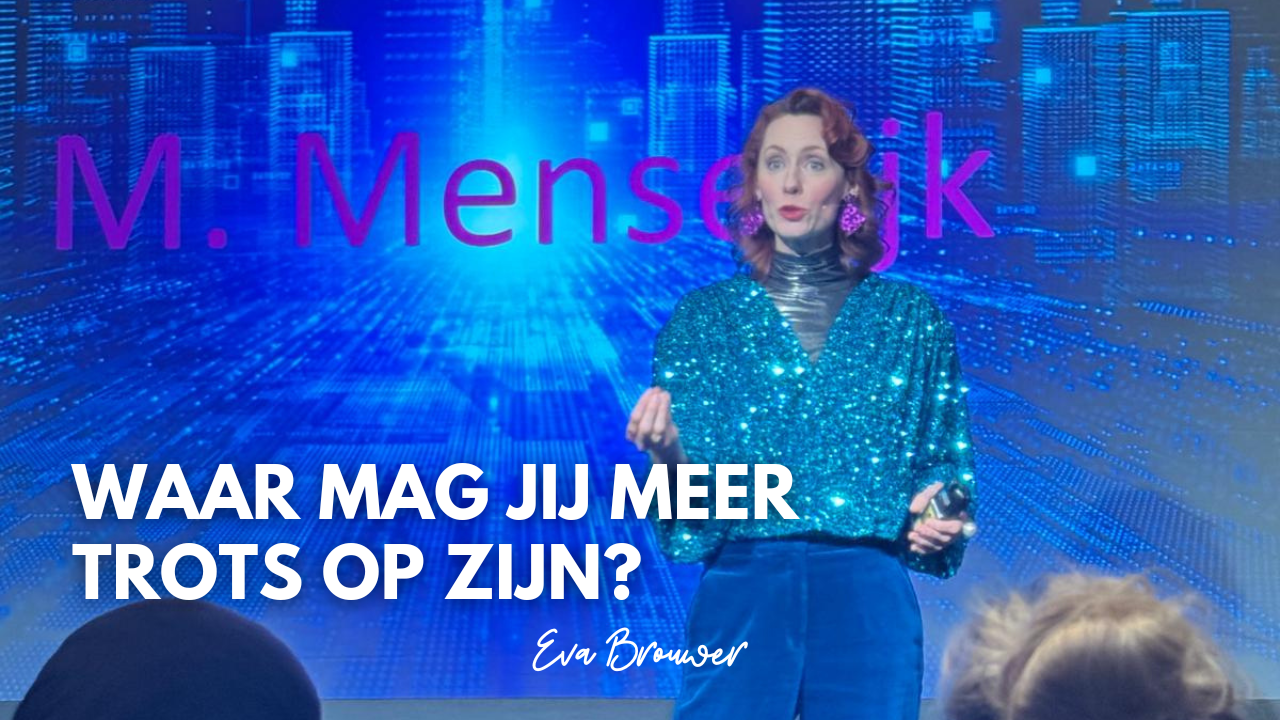 Pak je Podium TV 291 Waarom het goed is om nu al terug te blikken op 2025